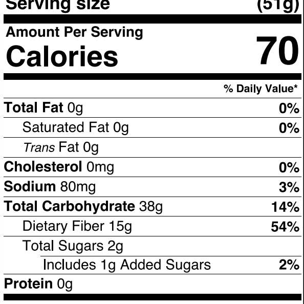 Better Sour - Wholesale Gummy - Better Sour | Pomegranate Apricot Gummy Stars6