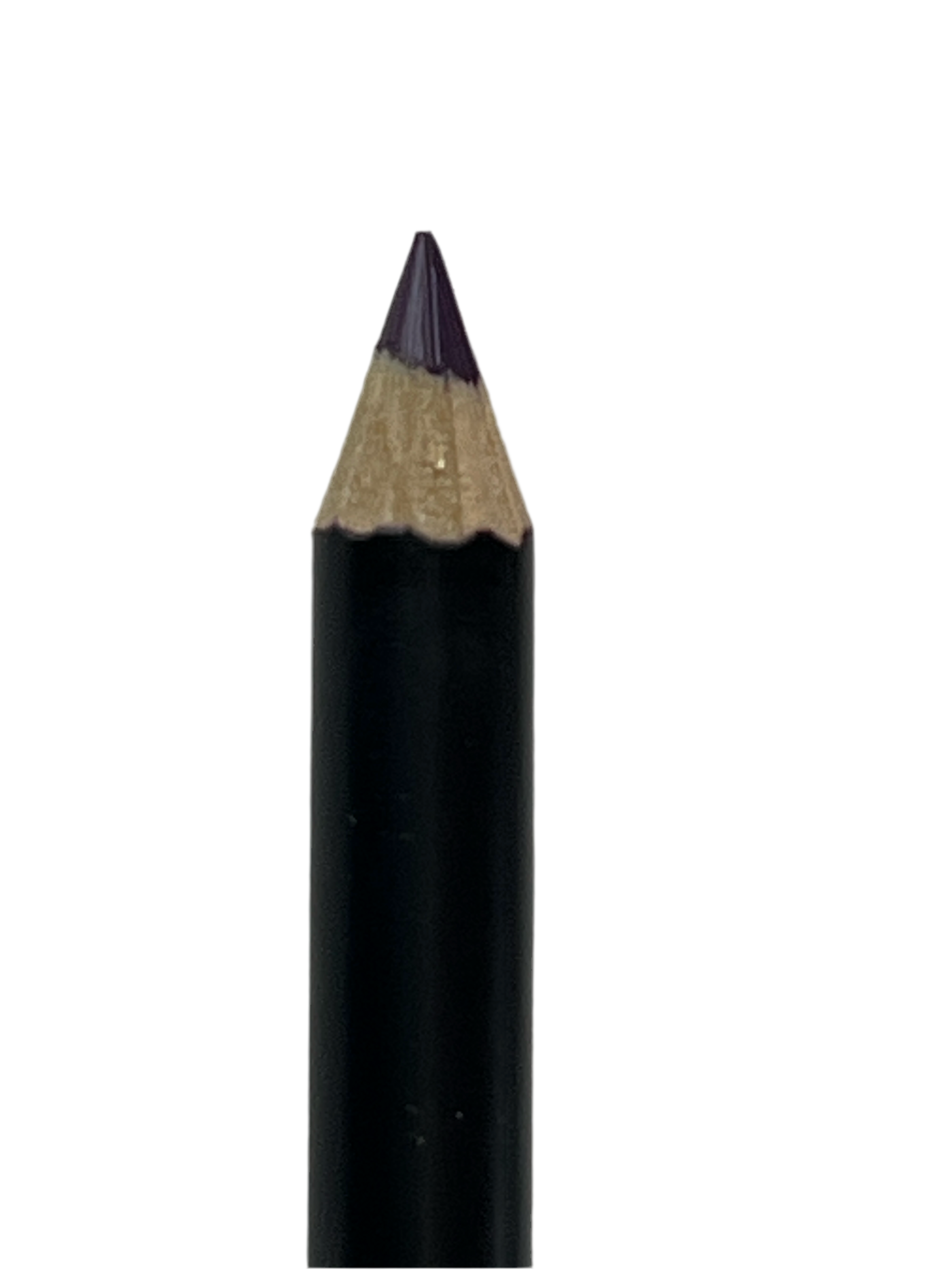 Connected Boutique - Wholesale Lip Liner/Pencil - Lip Liner Smooth Application, many colors3