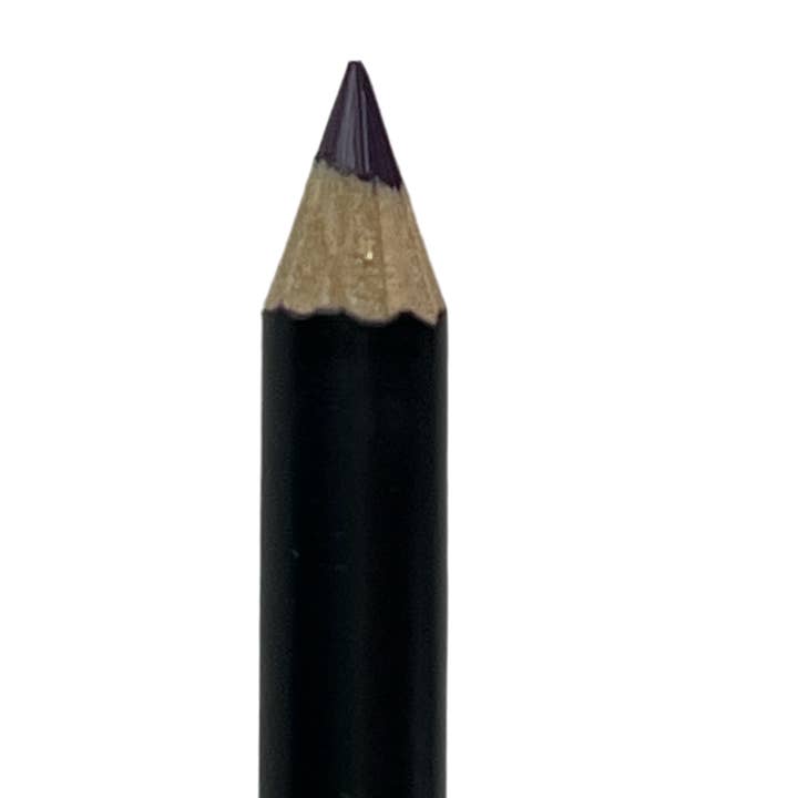 Connected Boutique - Wholesale Lip Liner/Pencil - Lip Liner Smooth Application, many colors3