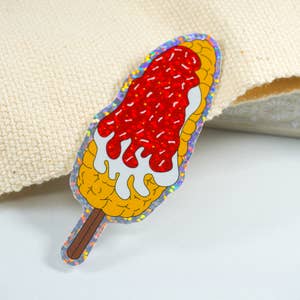 Purchase Wholesale elote. Free Returns & Net 60 Terms on 
