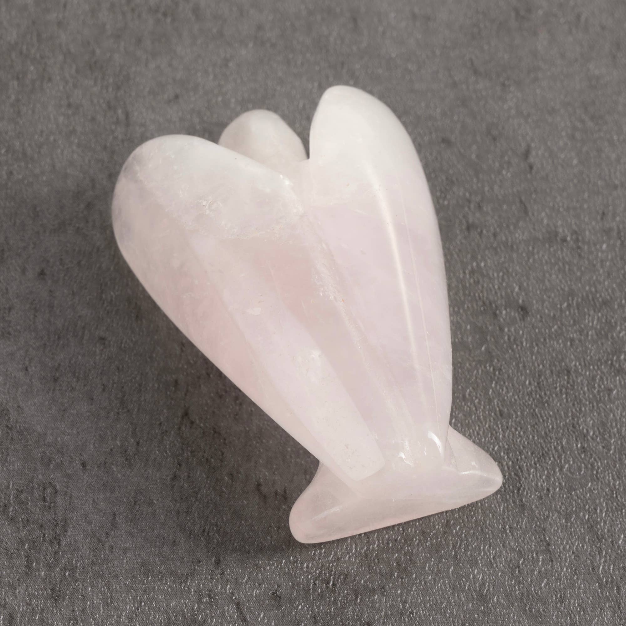 Myga - Wholesale Spirituele steen/kristal - Divine Angel Gemstone-collectie - enkele eenheden27