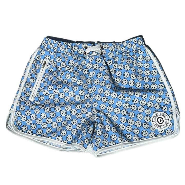 Glad & Du Ved det Svøm for engroshandel hos Cool Beanz