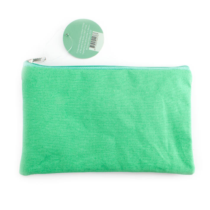 MUSEUM WEBSHOP - Wholesale Pouch - Women's - Pouch, Frida Kahlo1