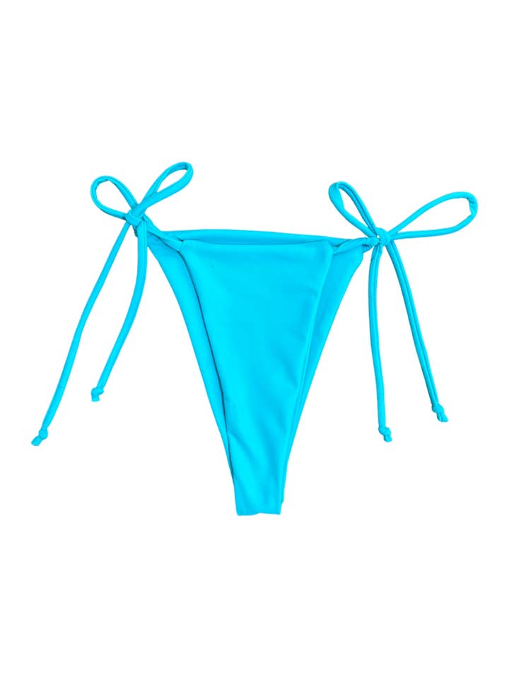 Toms Sky Kini por atacado de Riciclare By Livasey