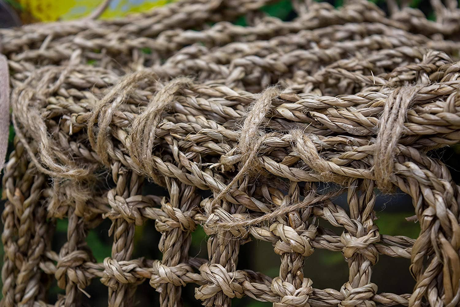 Penn-Plax - Wholesale Terrarium - Reptology Lizard Lounger Corner Triangle with Ladder – Large4