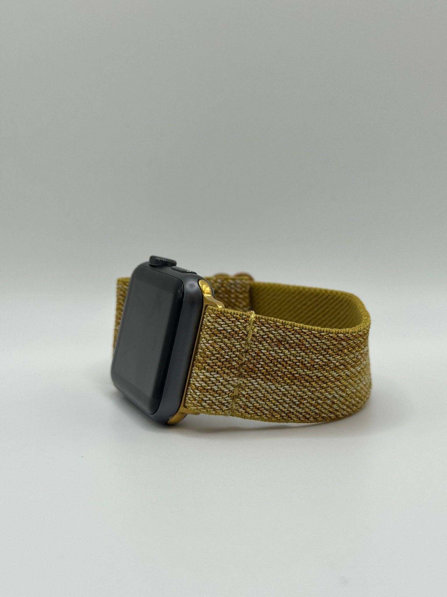 Braxley Bands - Wholesale Watch Band/Strap - Women's - Royal8