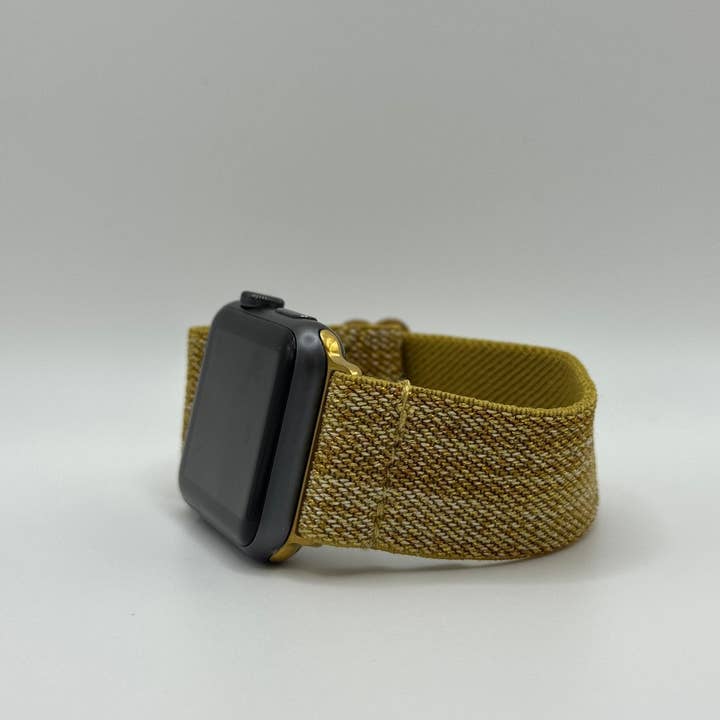 Braxley Bands - Wholesale Watch Band/Strap - Women's - Royal8