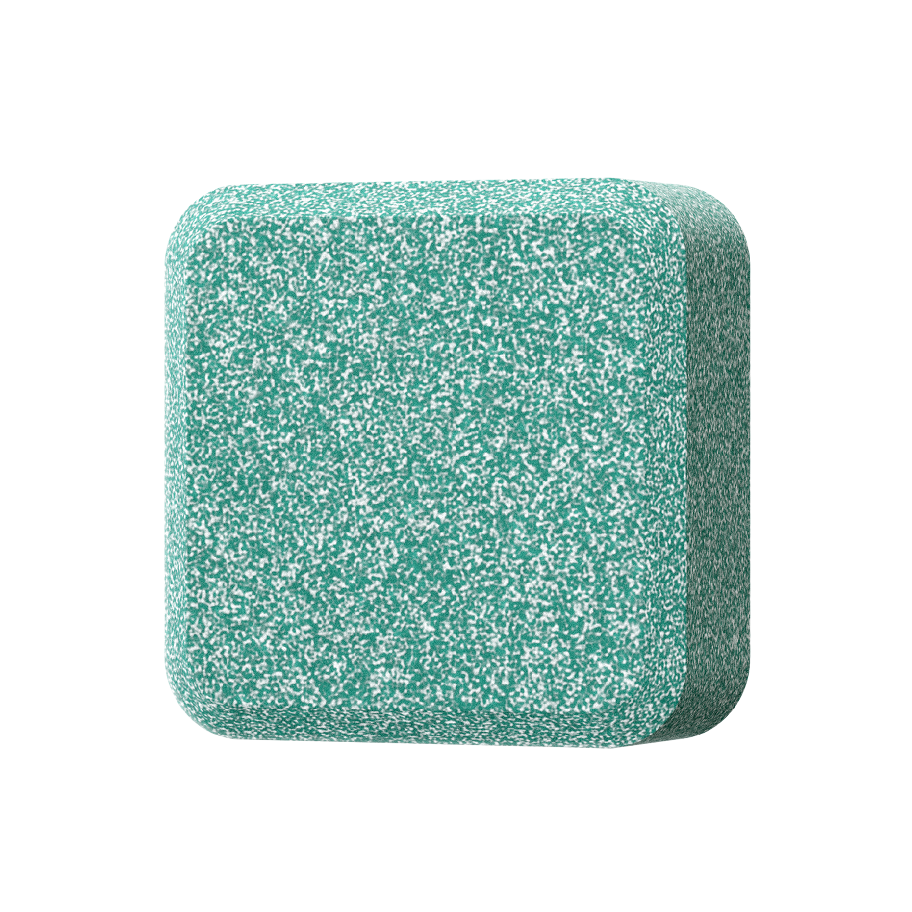 Uproot Clean - Wholesale Pet Grooming Aid - Dog - Washing Machine Cleaner Pro - 4 Month Supply (6 Unit Case Pack) -  PRE-ORDER2