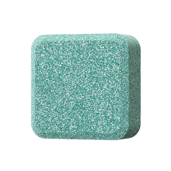 Uproot Clean - Wholesale Pet Grooming Aid - Dog - Washing Machine Cleaner Pro - 4 Month Supply (6 Unit Case Pack) - PRE-ORDER2