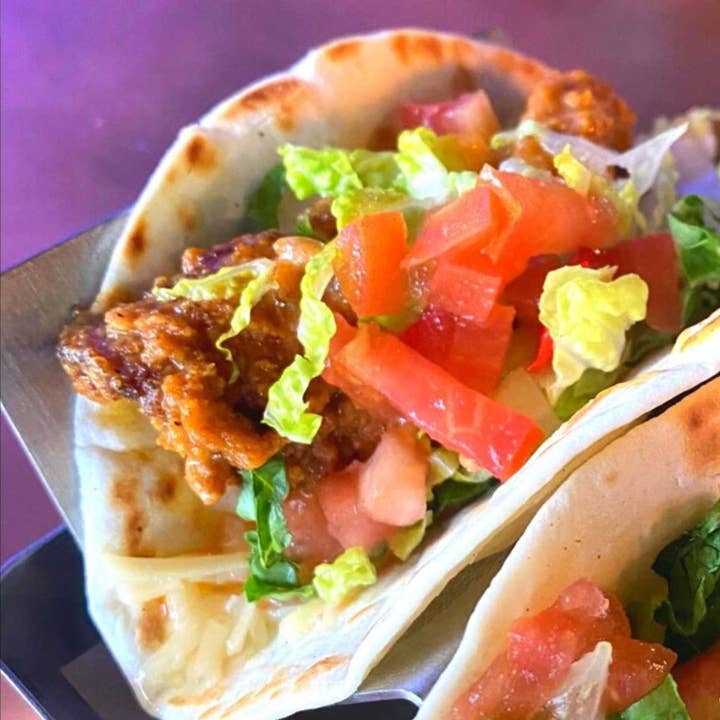 Peri Peri Supply Co. - Wholesale Hot Sauce - Peri-Peri Wing Sauce - 12 oz. - 6 per case - Medium Heat4