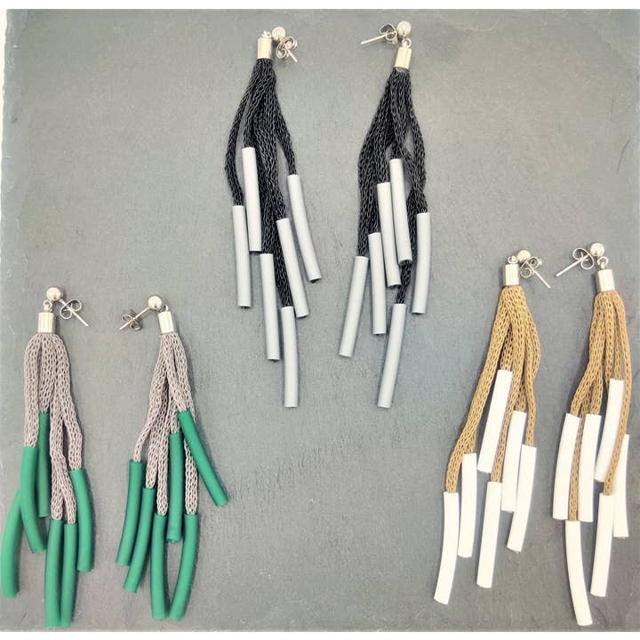 Broken for wholesale by Rosalba Galati SRL