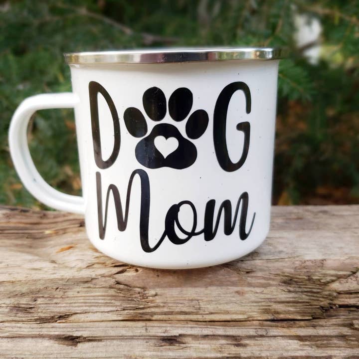 Superior Sweet Water - Wholesale Coffee Mug - Dog Mom Gift, Dog Dad Gift, Dog Parents, Dog Mom Mug, Dog Da5