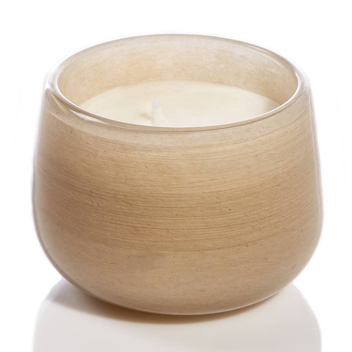 Bois & Encens | Ballon Pequeño (9oz) para venta al por mayor de Alixx