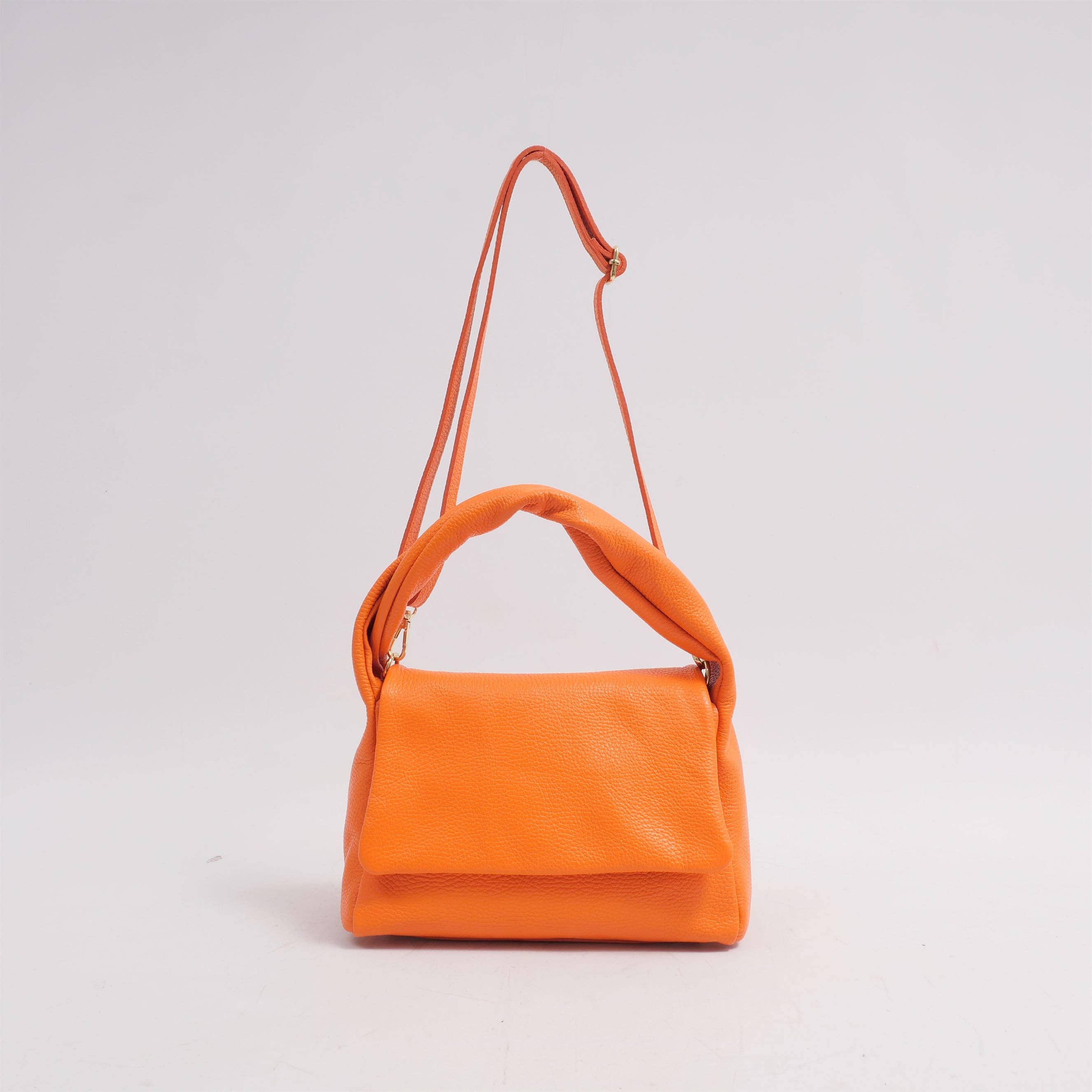 Cecile Wang - Wholesale Top Handle Bag - Women's - Handbag 544262494