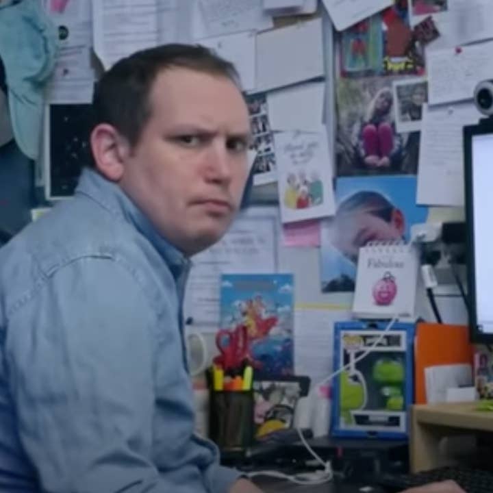 Kaleidadope - Wholesale Thank You Card - Golden Thanks Card1