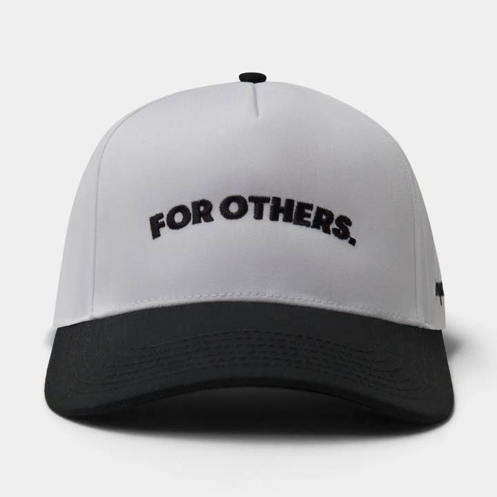 IMPACT BASEBALL HAT for wholesale by For Others