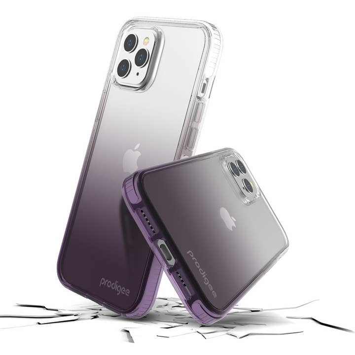 iPhone 12-5.4: Safetee Flow, NIght for wholesale by Prodigee