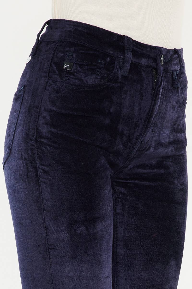 BLEU MARINE KC6289NA en vente sur Faire6