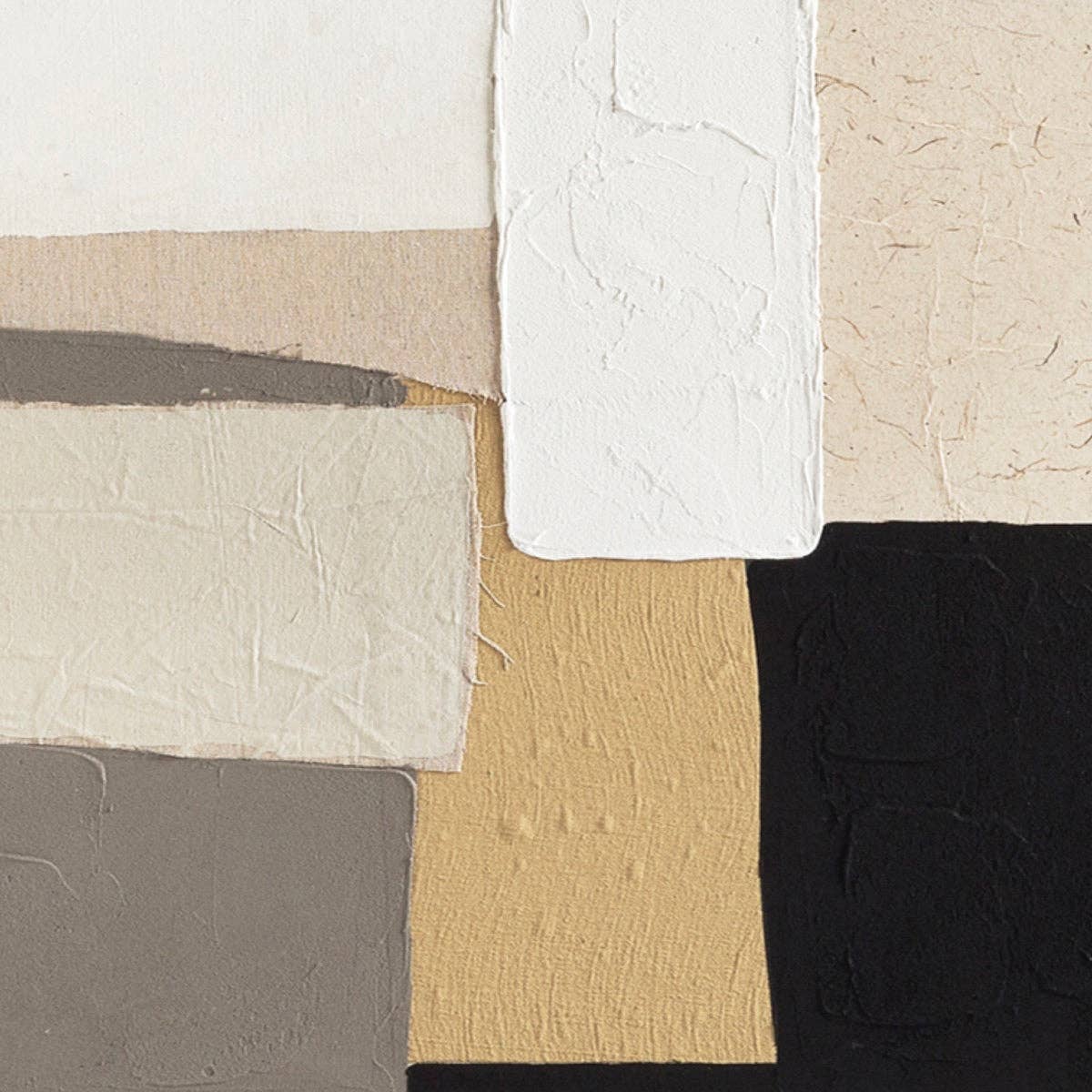 Andrea House - Wholesale Painting/Drawing - Contemporary abstract painting Florida1