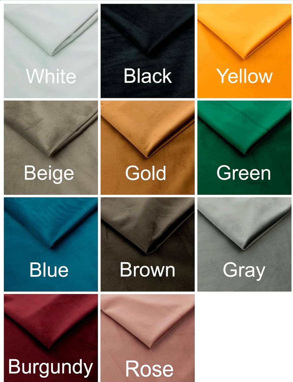 ATB-Sound sp. z o. o. - Wholesale Wall Accent - "CIRCLES-Cinematic" Acoustic Panels – Sound Absorption1