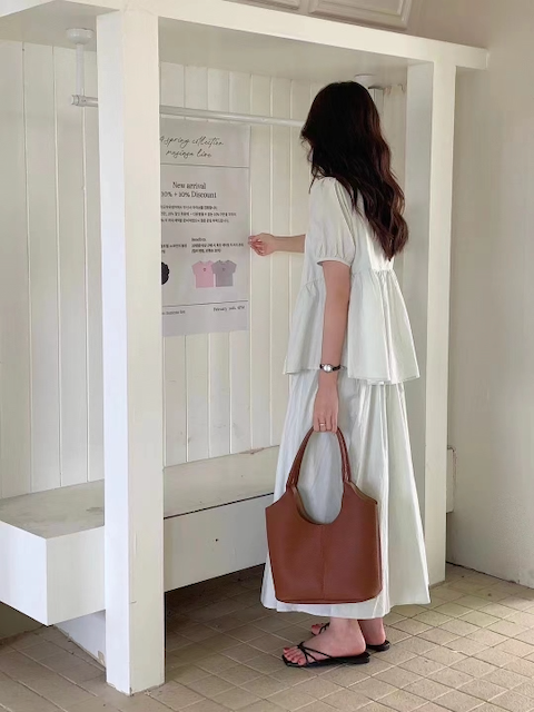 Pretty Persuasions - Wholesale Shoulder Bag - Women's - P25012 Shoulder Bag6