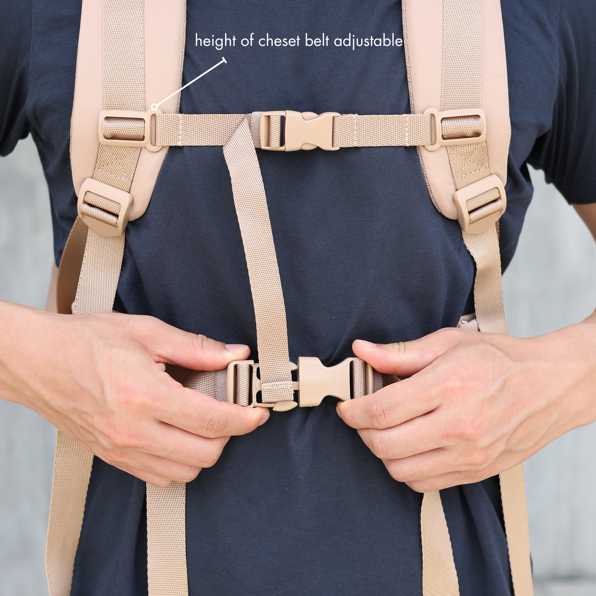 Pups & Bubs - Vente Caisse de transport – chat et chien - Sac à dos porte-animal Traveler pour chien et chat5