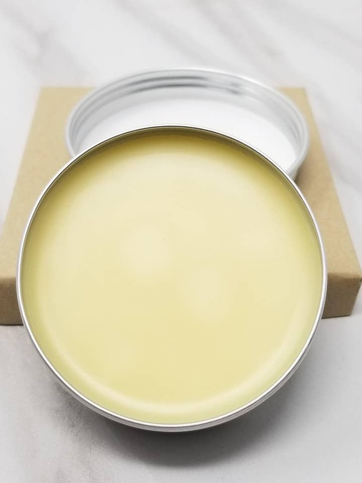 Bálsamo para barba para venta al por mayor de EKO