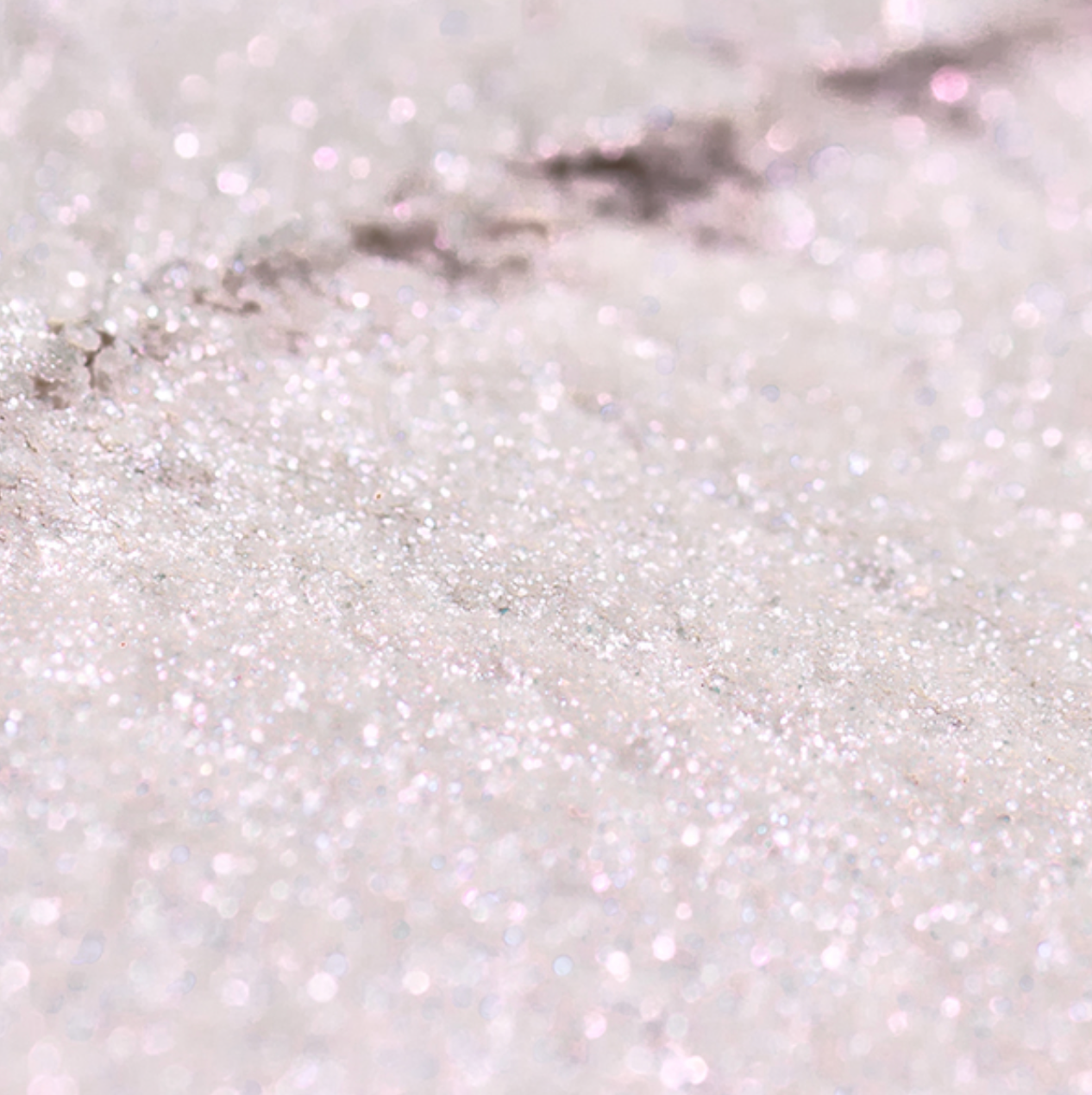 Muzigae Mansion - Wholesale Makeup Highlighter - Fitting Highlighter FABULOUS1