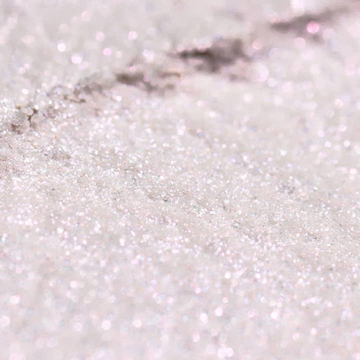 Muzigae Mansion - Wholesale Makeup Highlighter - Fitting Highlighter FABULOUS1