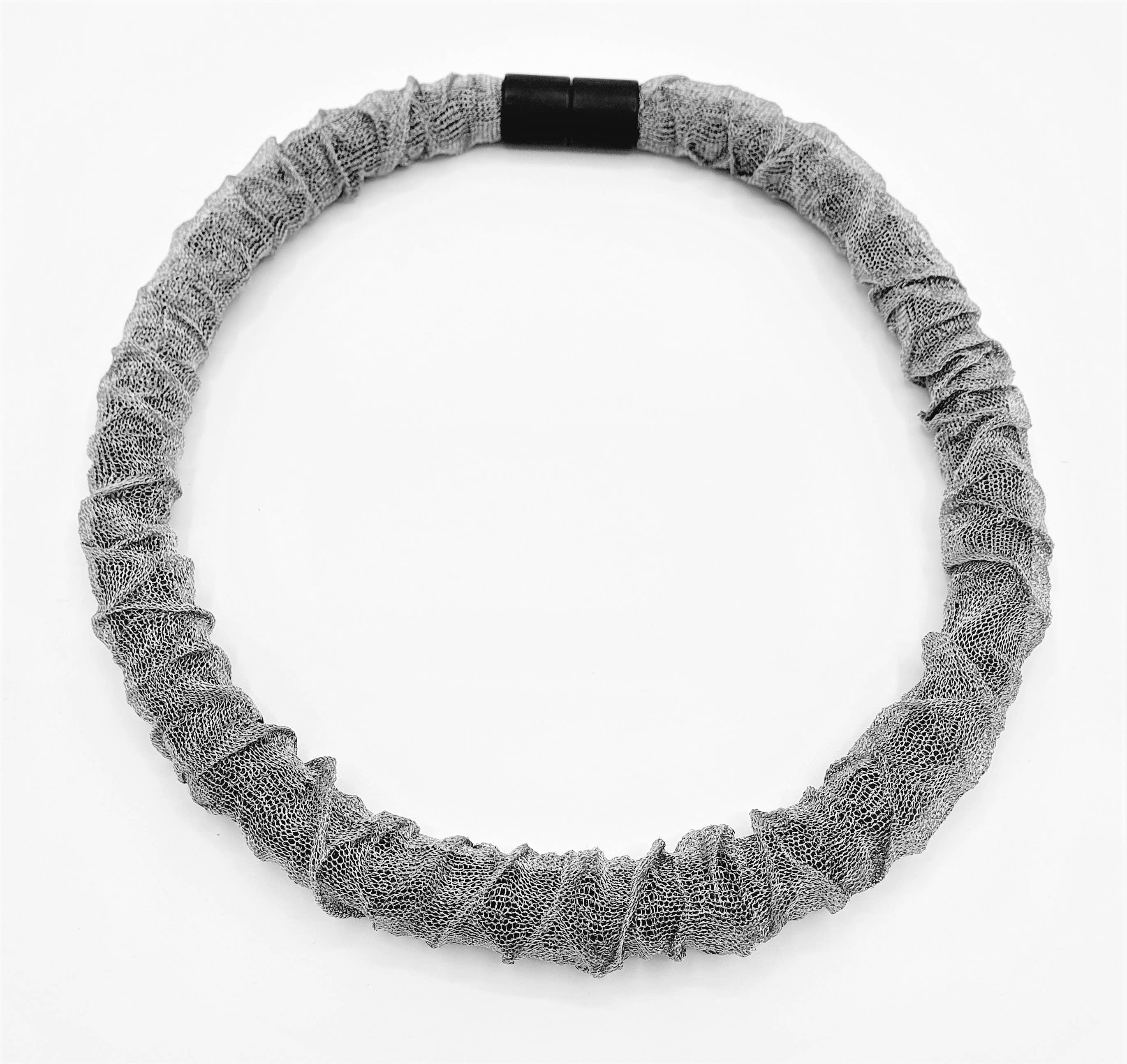 Rosalba Galati SRL - Wholesale Choker/Collar - Mousse