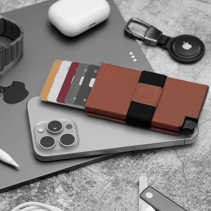 Ekster - Wholesale Card Holder - Unisex - Ekster Cardholder116