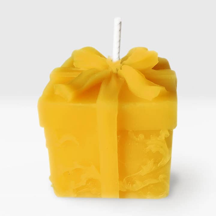 Mini-cadeau pour la vente par Gammys Beezwax Candles
