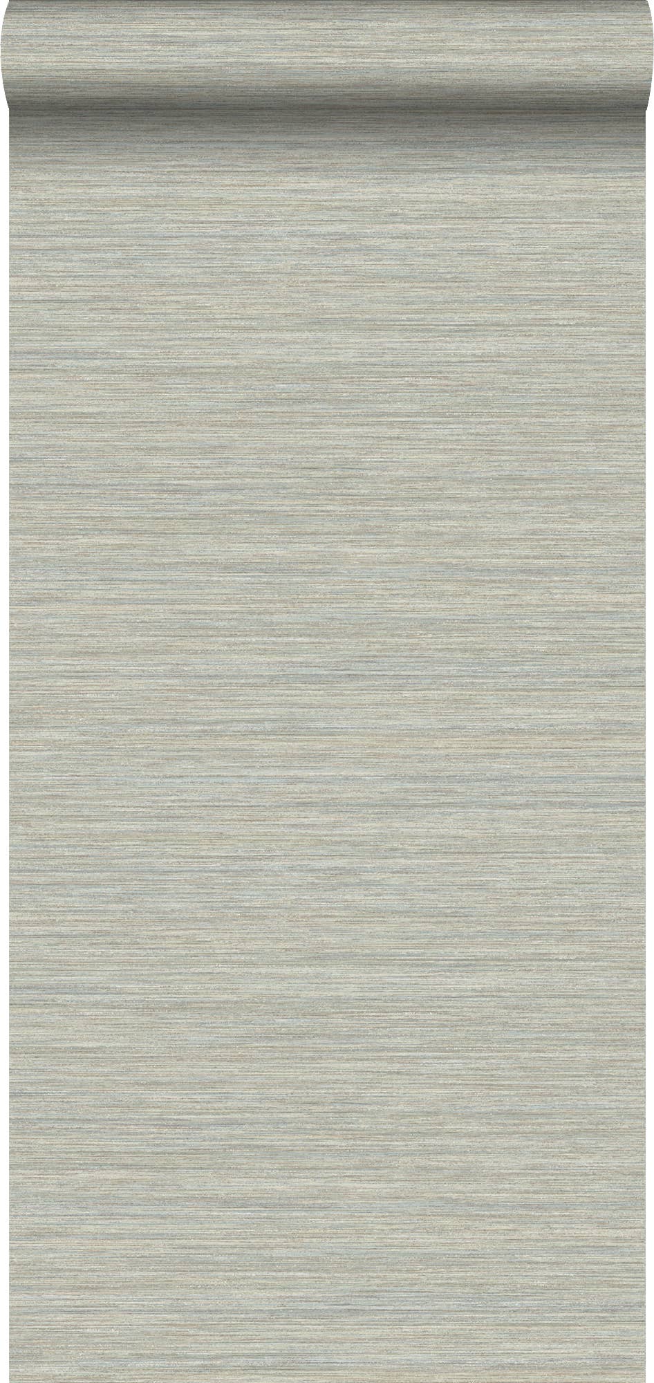 The Design Department b.v. – wholesale Wallpaper – Wallpaper Woven Fabric Effect36