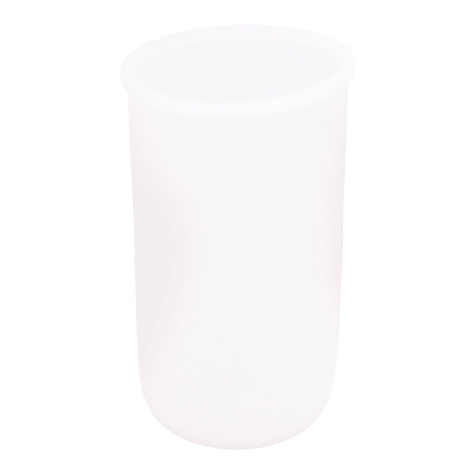 Mason Jar Lifestyle - Wholesale Drink Huggers & Koozies - Silicone Sleeve for Pint & a Half 24oz Ball Mason Jars6