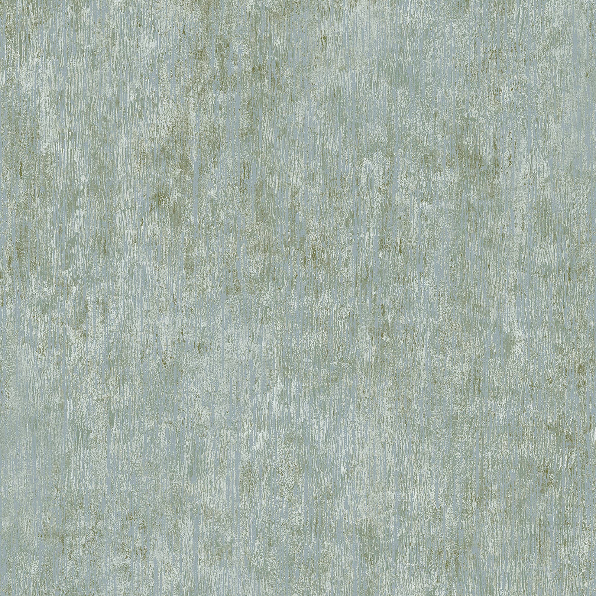 Galerie Wallcoverings - Wholesale Wallpaper - Feel Collection Metallic Bark Effect Wallpaper5