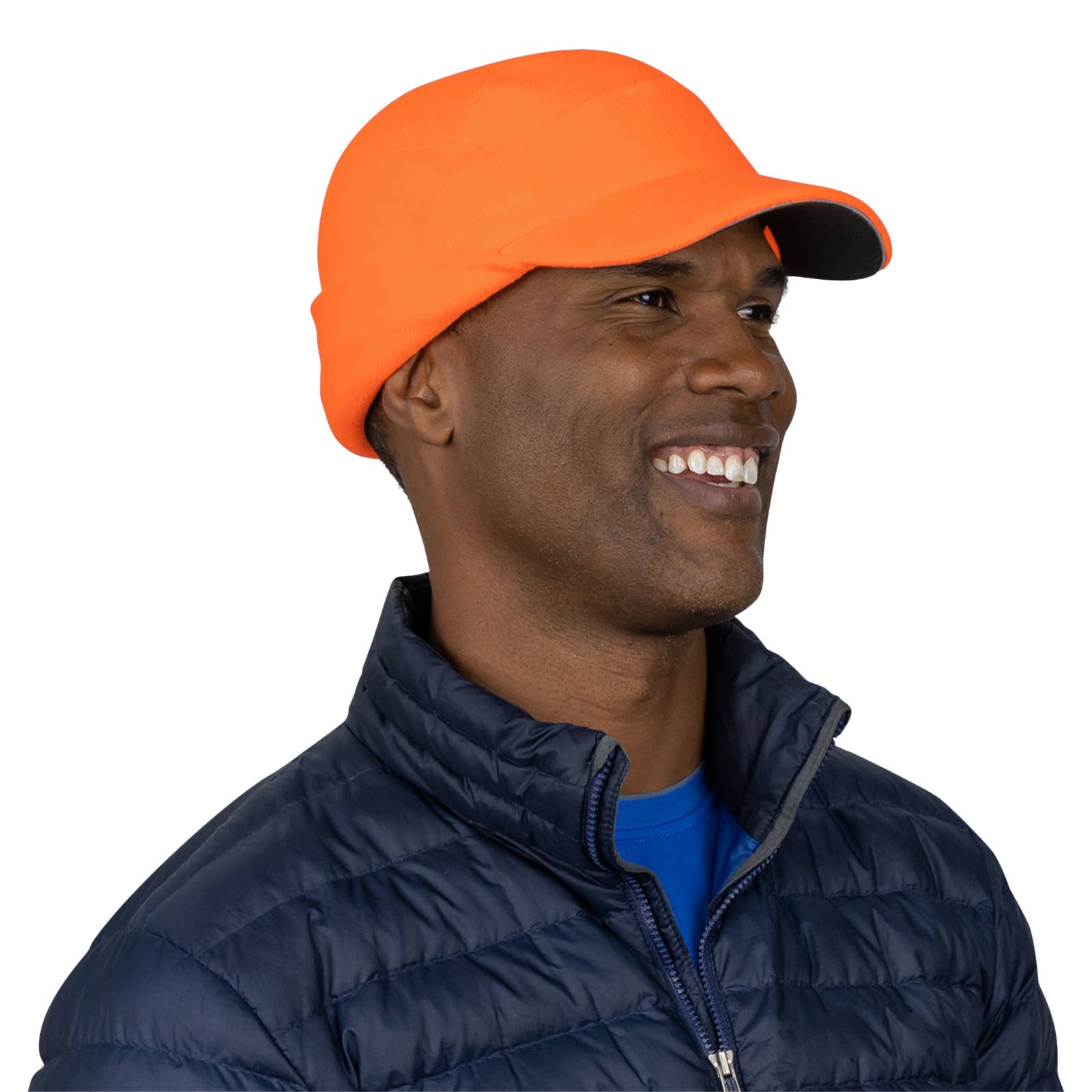 TrailHeads – wholesale Baseball cap – Men's – Trailblazer Hat for Men3