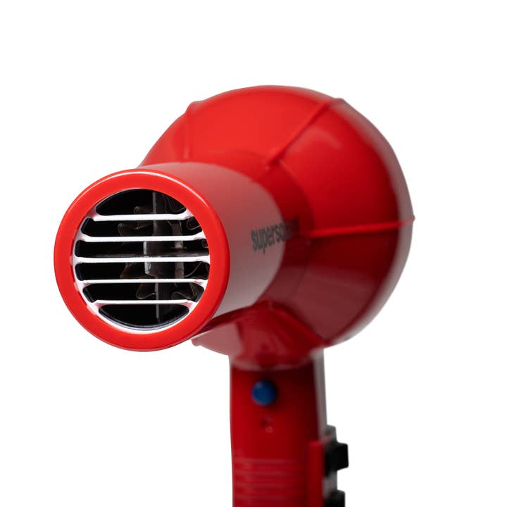 Solano – wholesale Hair dryer – supersolano® Professional Hair Dryer2