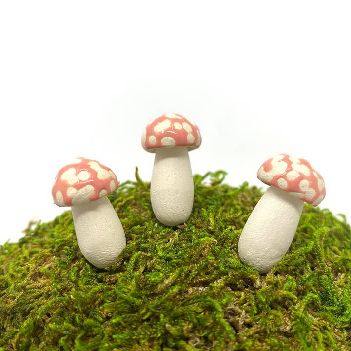 Handpicked Ceramics - Wholesale Decorative Figurine - All the Rainbow Promises Pack20