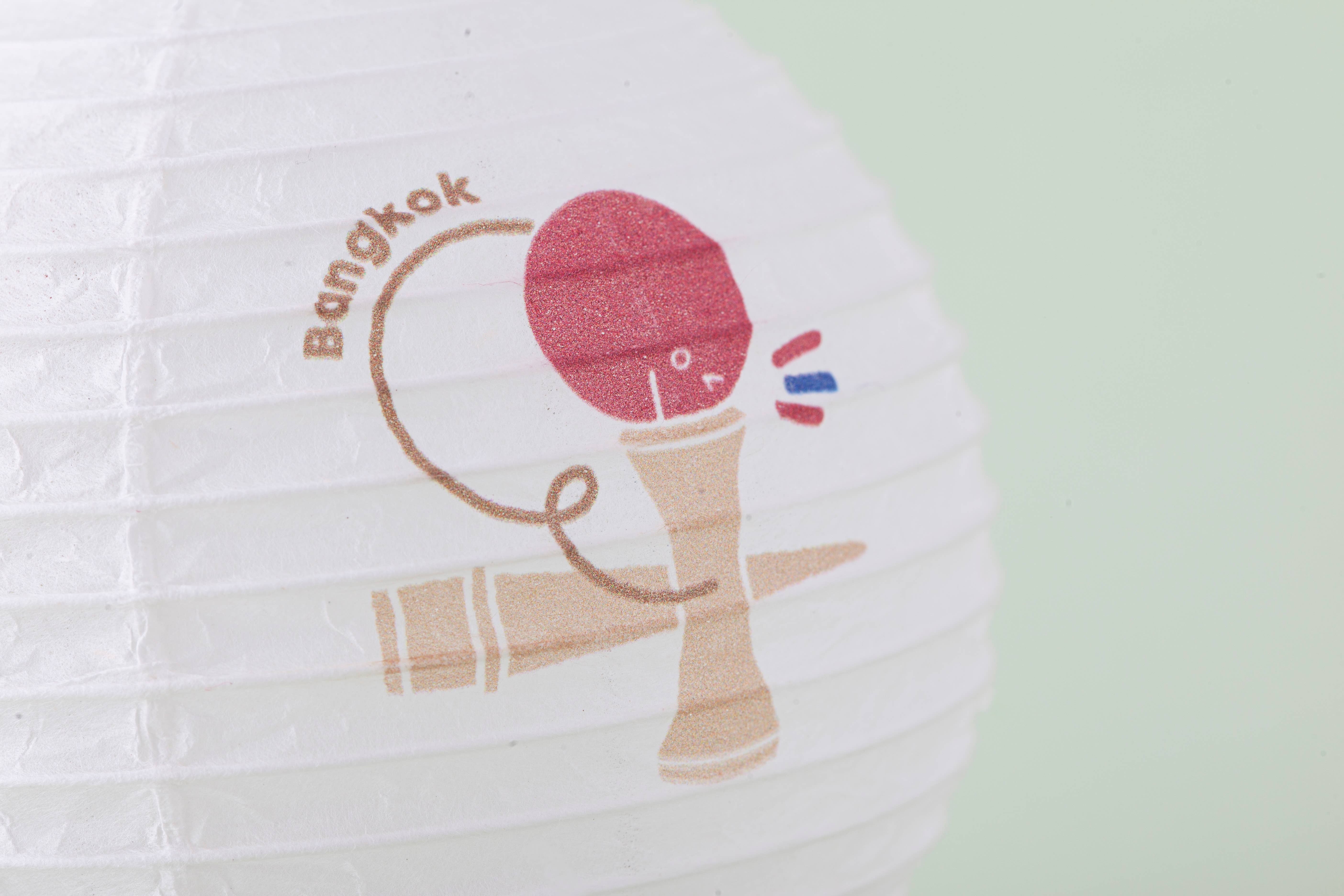 Japacolle — Japan Collections | See Latest News in "About" – Engroshandel Lanterne – Cocolan Omoshiroshi japansk Bon chochin lampe13