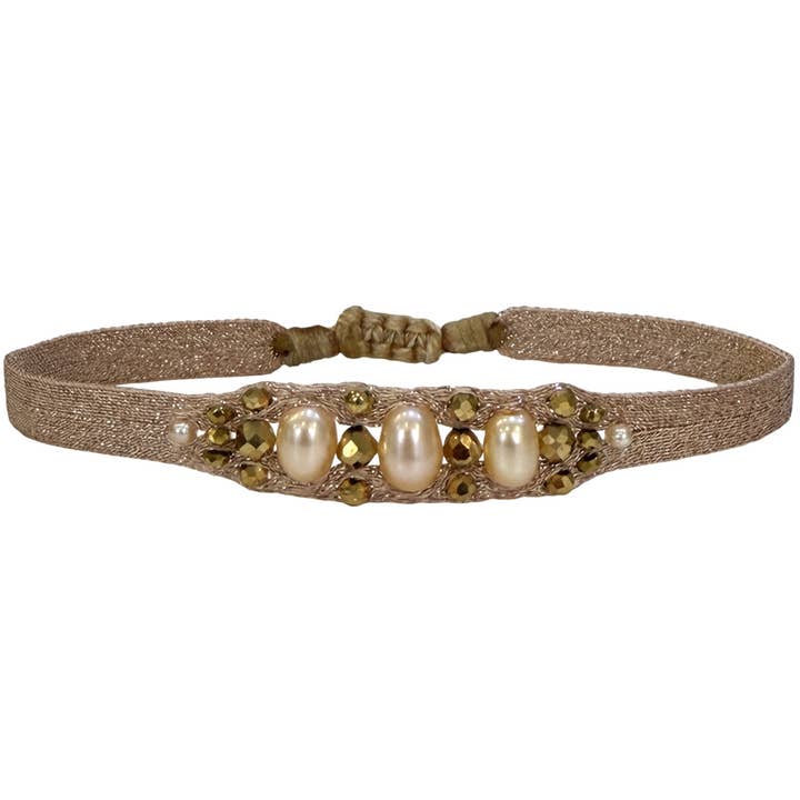 MT80 VICTORIA 02 SS26 for wholesale by LeJu