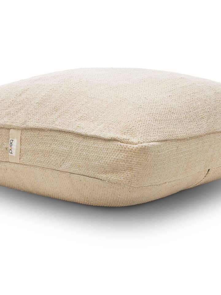 Coussin de sol ayurvédique Harda pour la vente par Bennd