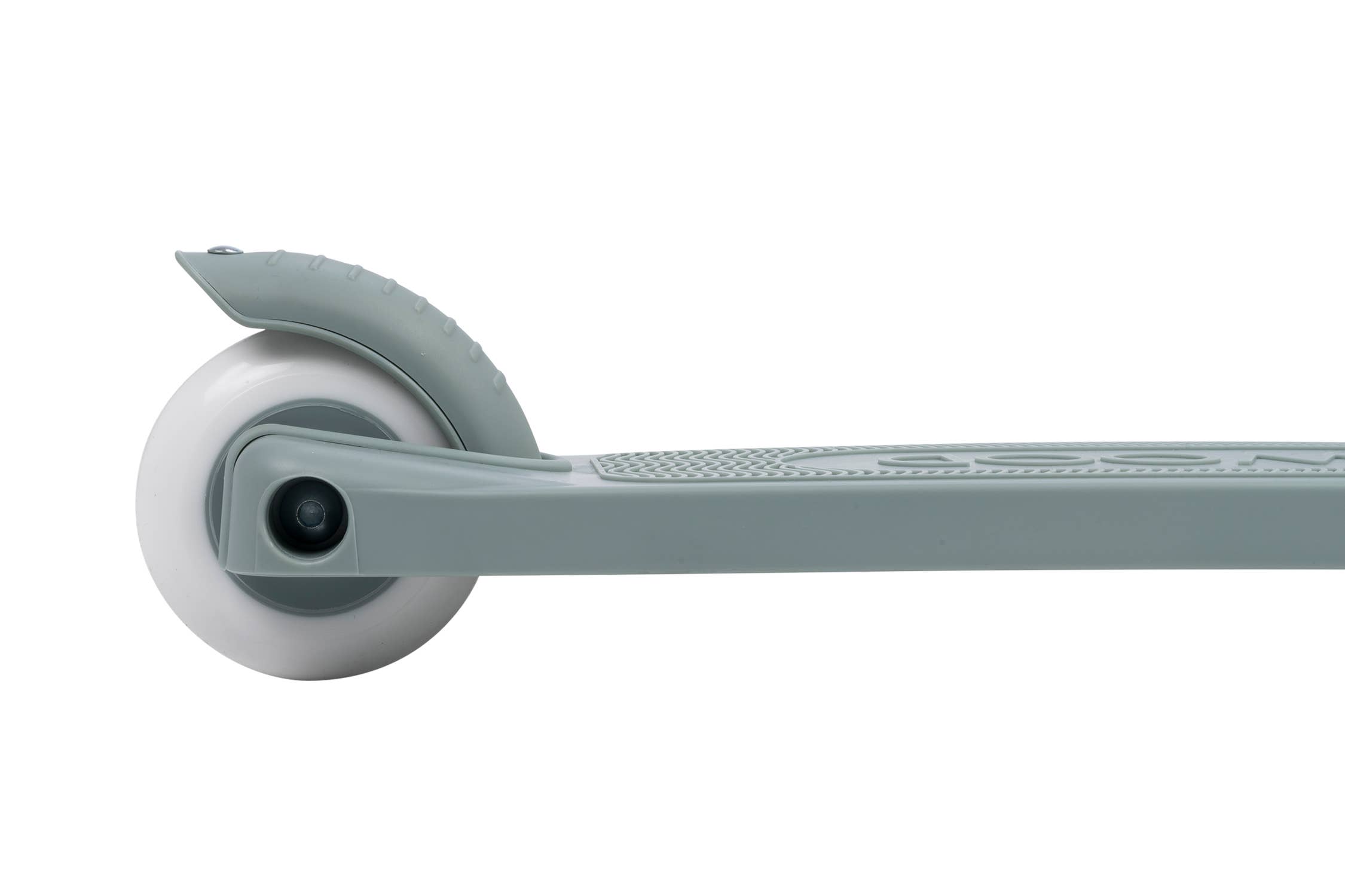 Banwood SL Europe - Wholesale Bike/Scooter - Kids - BANWOOD ECO SCOOTER - TEAL6