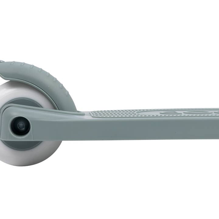 Banwood SL Europe - Wholesale Bike/Scooter - Kids - BANWOOD ECO SCOOTER - TEAL6