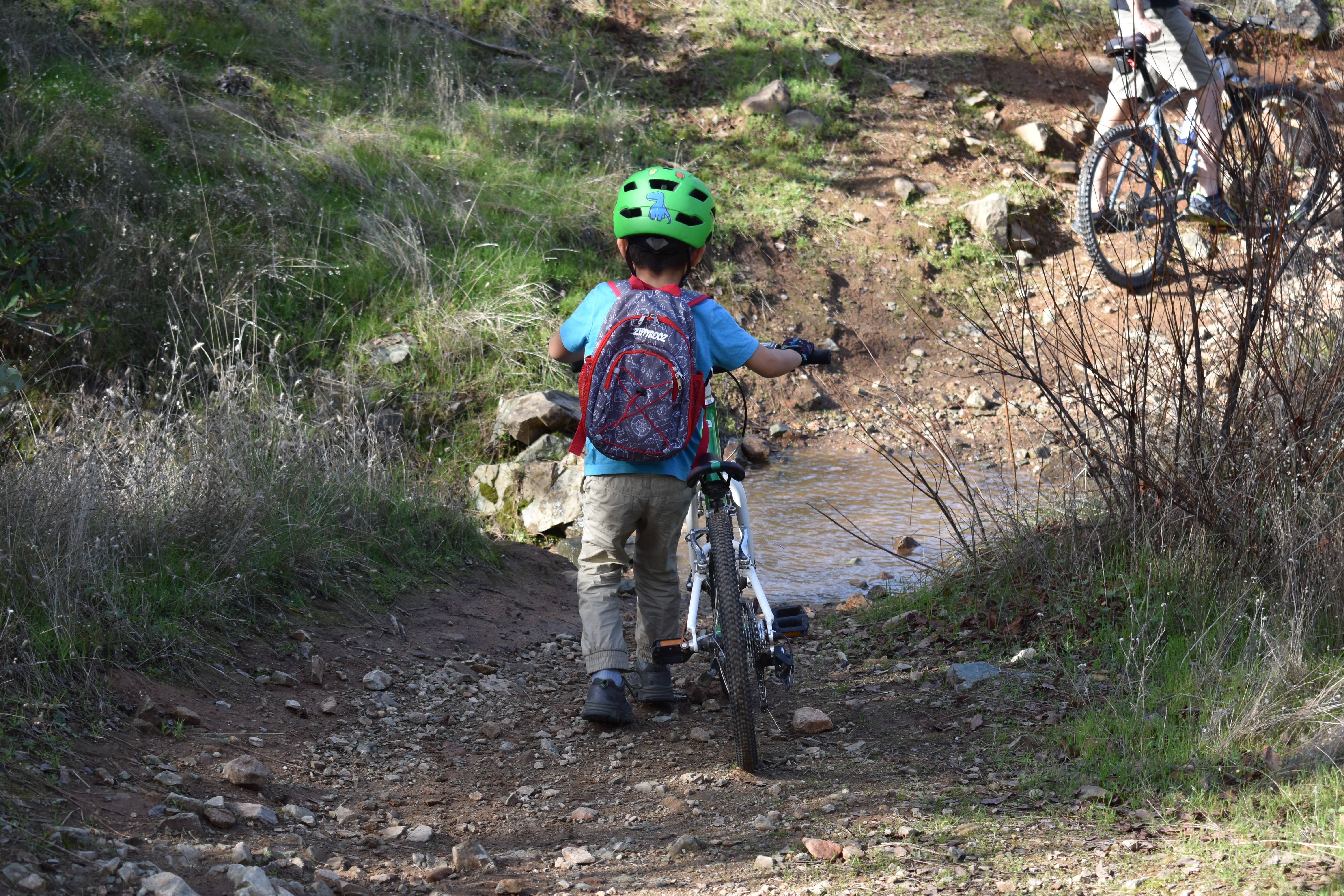 REMOVED BRAND - Wholesale Backpack - Kids - Toddler & Little Kids Hiking Backpack7