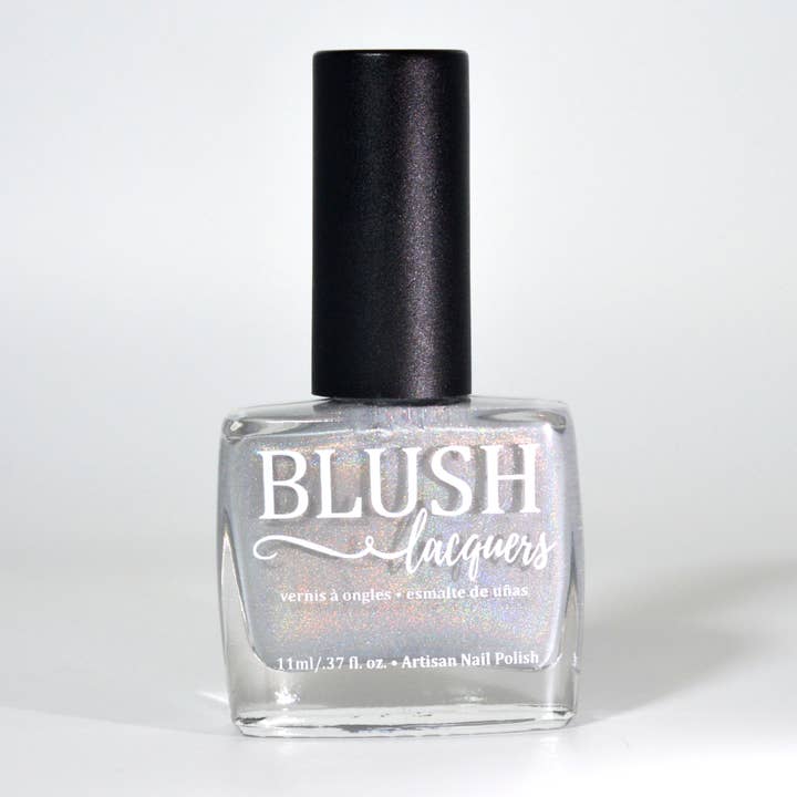 Just Cruising for wholesale by BLUSH Lacquers