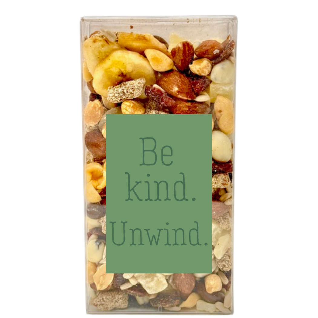 Mill 54 – wholesale Nuts – Island Mix16