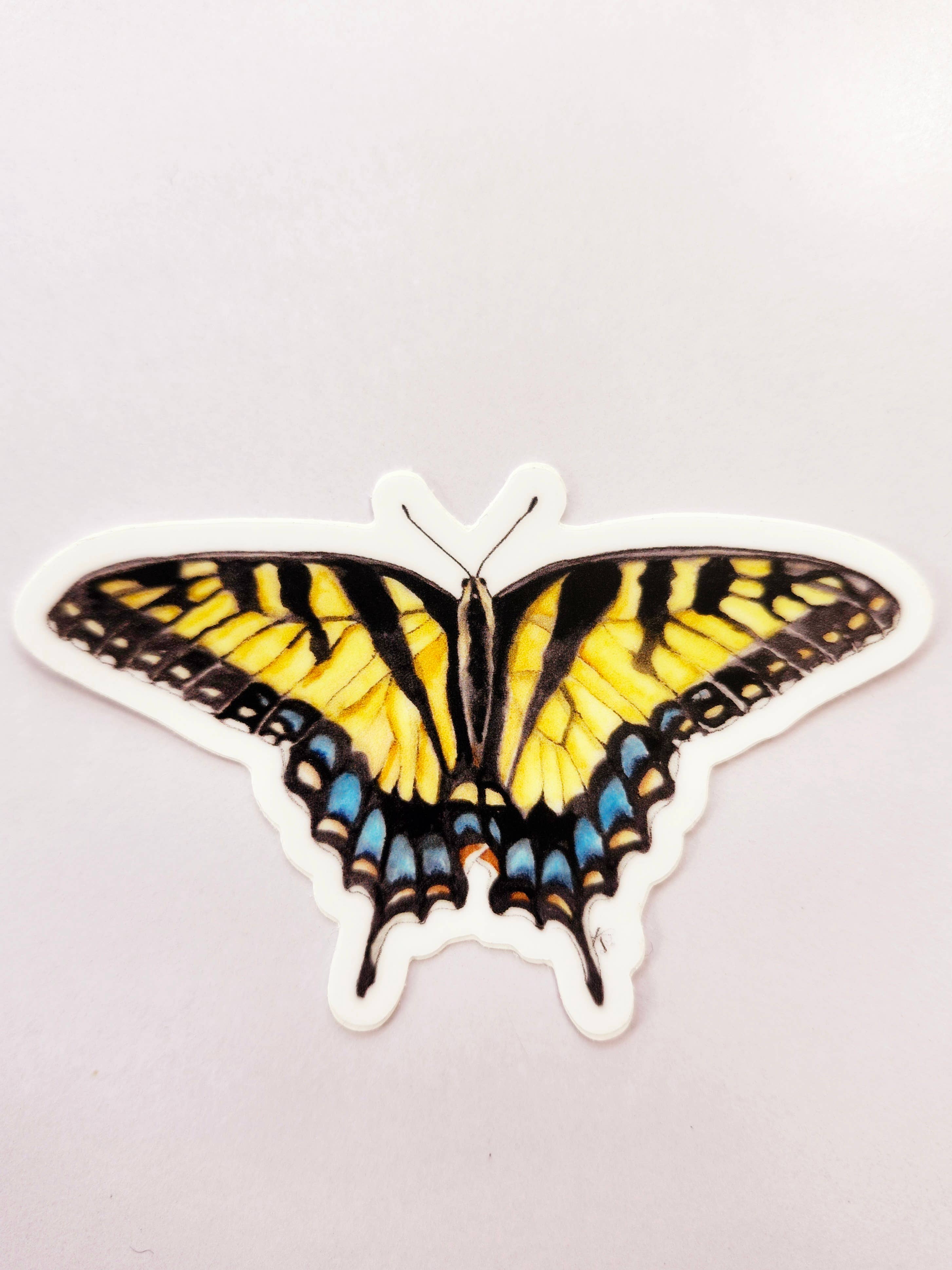 Redbriar Studio - Wholesale Sticker - Stickers9