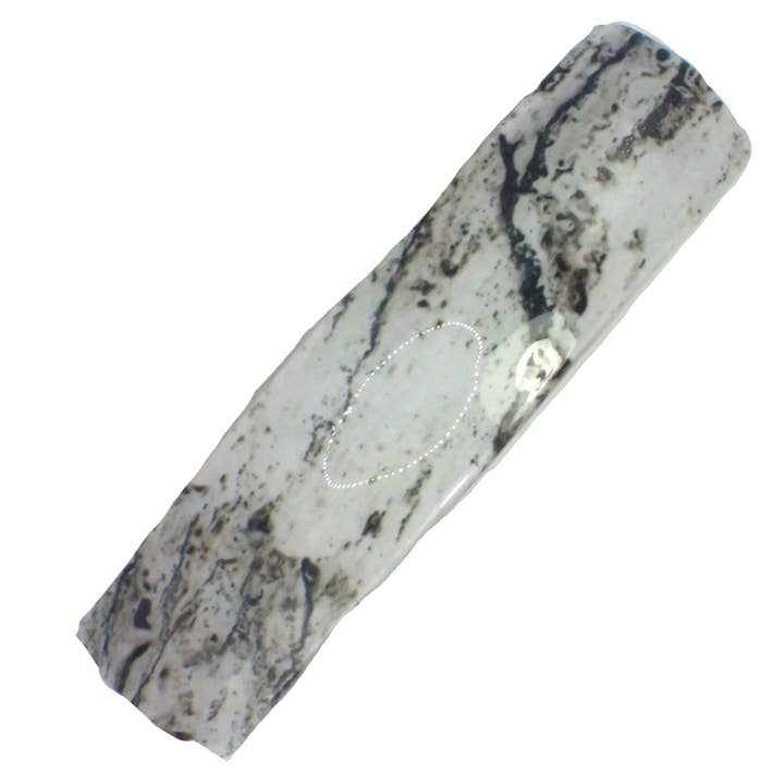 Fermagli per capelli da donna e ragazza, accessori per capelli da donna, fermagli per capelli da donna, set regalo di accessori per capelli da ragazza, fermagli per capelli in metallo per la vendita all'ingrosso da parte di Topkids Accessories