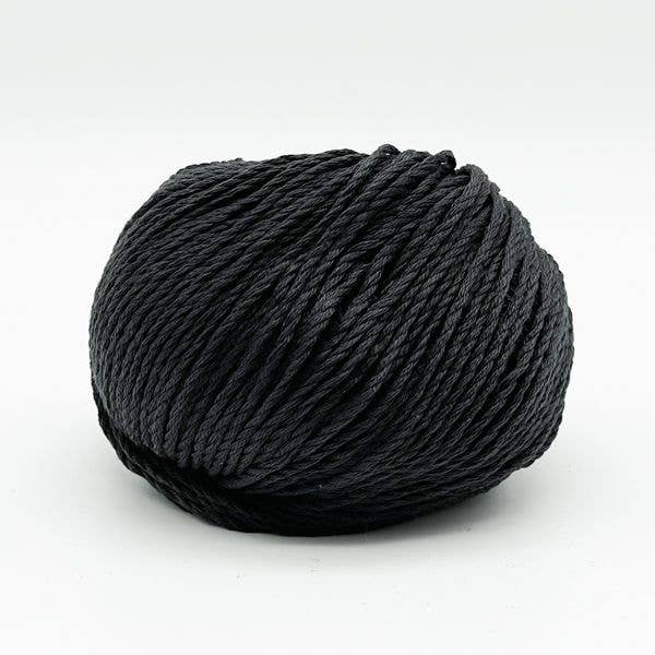 SCHULANA – Großhandel Garn – Pimacco Wolle44