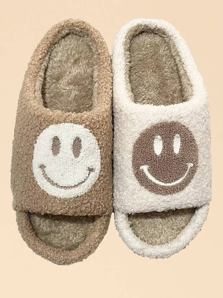 Miss Sparkling - Wholesale Slippers - Women's - Open toe novelty slippers26